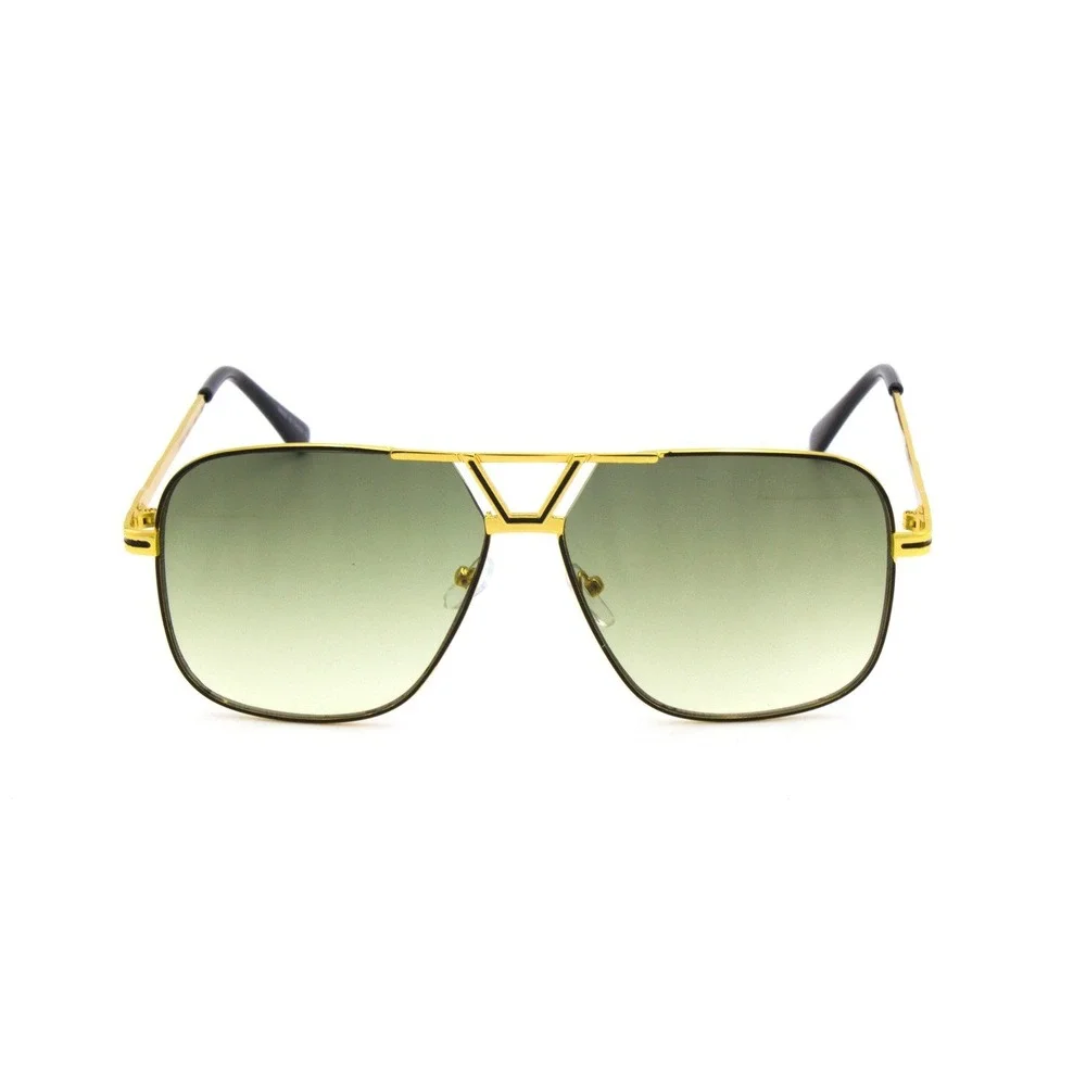 N/A stylish aviator